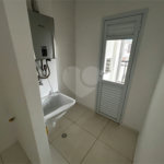 Apartamento à venda com 2 quartos, sendo 1 suíte,  em Vila Aparecida, Itapetininga, SP