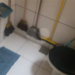 Apartamento à venda com 2 quartos no Centro, Rio de Janeiro, RJ
