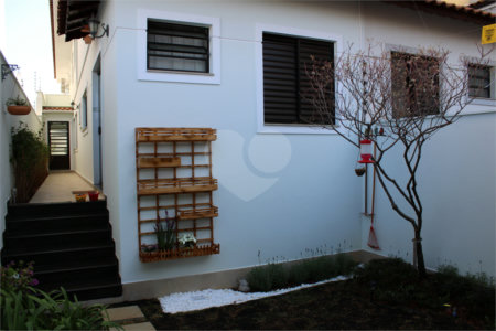 Sobrado à venda com 3 suítes em Vila Mazzei, São Paulo, SP