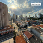 Apartamento à venda com 1 suíte em Santana, São Paulo, SP