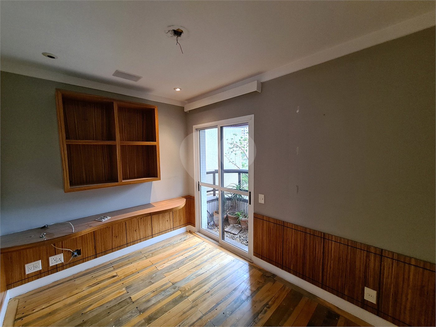 Apartamento à venda com 3 suítes em Água Fria, São Paulo, SP