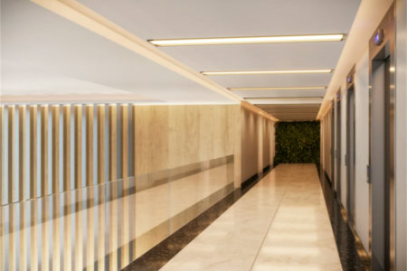 Apartamento à venda ou para alugar em Pinheiros, São Paulo, SP