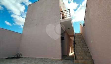Kitnet para alugar com 1 quarto em Jardim Europa, Sorocaba, SP