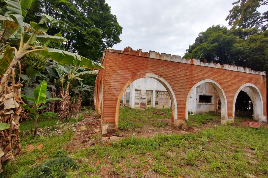 Terreno à venda em Jardim Bela Vista, Guarulhos, SP