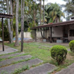 Casa à venda com 4 quartos, sendo 2 suítes, em Brooklin Velho, São Paulo, SP