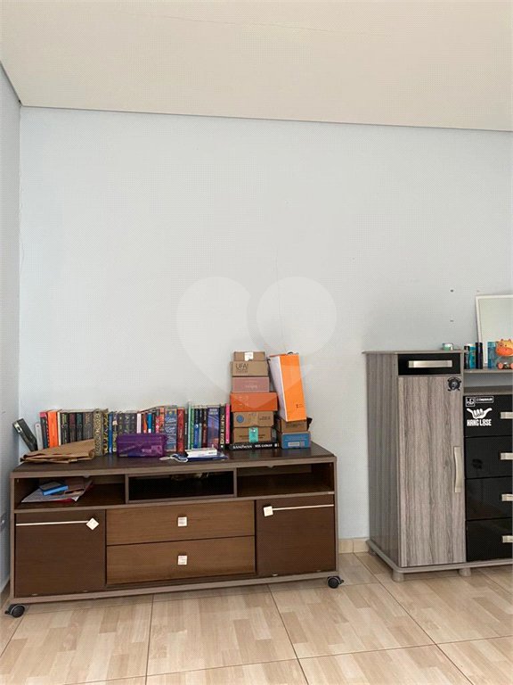 Casa à venda com 2 quartos, sendo 1 suíte,  em Vila Nova Bonsucesso, Guarulhos, SP