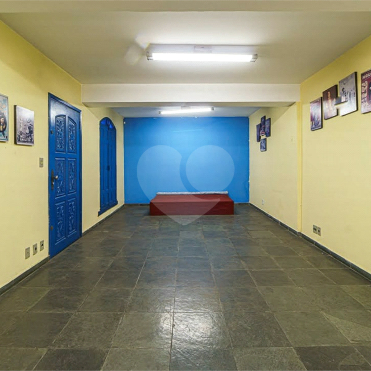Sobrado à venda com 3 quartos em Jardim Prudência, São Paulo, SP