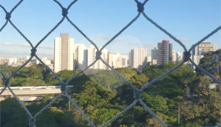 Cobertura à venda com 2 quartos, sendo 1 suíte,  em Vila Guarani (z Sul), São Paulo, SP