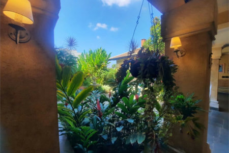 Casa à venda, 600 m² por R$ 4.000.000,00 - Acapulco - Guarujá/SP