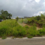 Terreno à venda em Vila Vilma (mailasqui), São Roque, SP