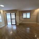 Apartamento à venda com 3 quartos, sendo 1 suíte,  em Tijuca, Rio de Janeiro, RJ