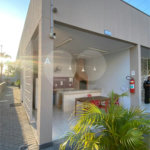 Apartamento à venda com 2 quartos em Campo Grande, Rio de Janeiro, RJ