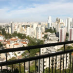 Apartamento à venda com 3 suítes em Jardim São Paulo(zona Norte), São Paulo, SP