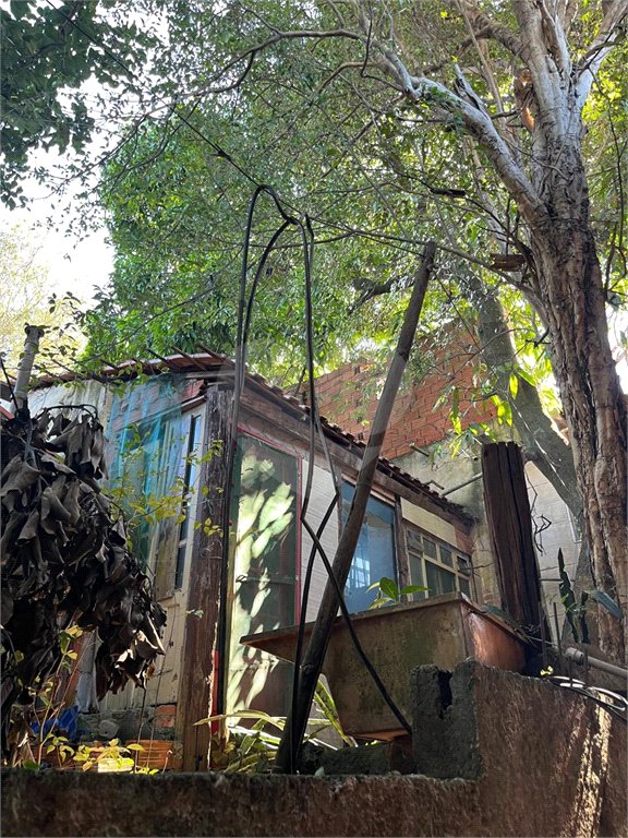 Terreno à venda com 1 quarto no Brasilândia, São Paulo, SP