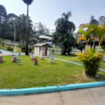 Chácara à venda ou para alugar com 20 quartos, sendo 10 suítes,  em Serra da Cantareira, Mairiporã, SP