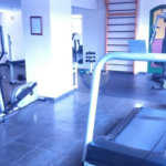 Apartamento à venda com 3 quartos, sendo 1 suíte, em Lapa, São Paulo, SP
