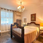 Cobertura à venda com 7 quartos, sendo 3 suítes,  em Lagoa, Rio de Janeiro, RJ
