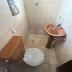 Sobrado à venda com 7 quartos, sendo 1 suíte, em Tremembé, São Paulo, SP