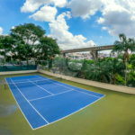 Apartamento à venda com 3 quartos, sendo 1 suíte, em Vila Olímpia, São Paulo, SP