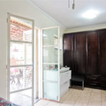 Salão à venda ou para alugar com 3 quartos, sendo 1 suíte, em Jardim Monjolo, São Paulo, SP