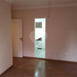Apartamento à venda com 4 quartos, sendo 1 suíte, em Morumbi, São Paulo, SP