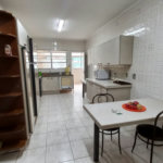 Cobertura com 4 dormitórios à venda, 380 m² por R$ 4.999.999,00 - Gonzaga - Santos/SP