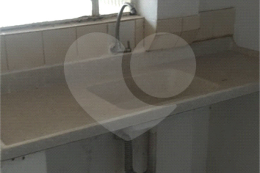 Sobrado à venda com 3 quartos em Vila Medeiros, São Paulo, SP