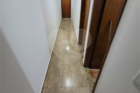 Casa à venda com 3 quartos, sendo 1 suíte, em Jardim Umuarama, São Paulo, SP