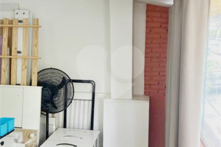 Sobrado à venda com 4 quartos em Vila Gomes Cardim, São Paulo, SP