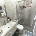 Casa à venda com 4 quartos, sendo 1 suíte, em Tucuruvi, São Paulo, SP