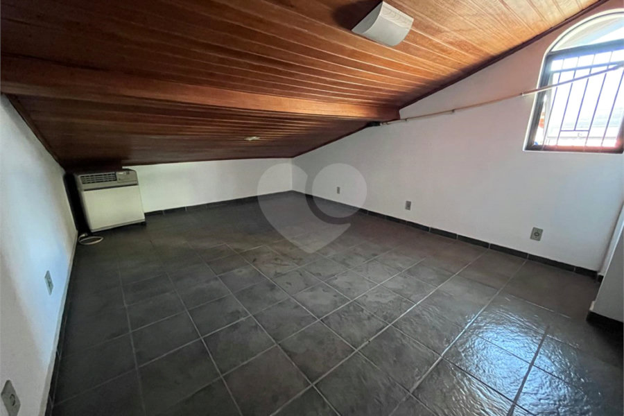 Casa à venda com 3 quartos, sendo 1 suíte, em Jardim São Paulo(zona Norte), São Paulo, SP