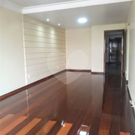 Apartamento à venda com 3 quartos em Parque Tamandaré, Campos dos Goytacazes, RJ