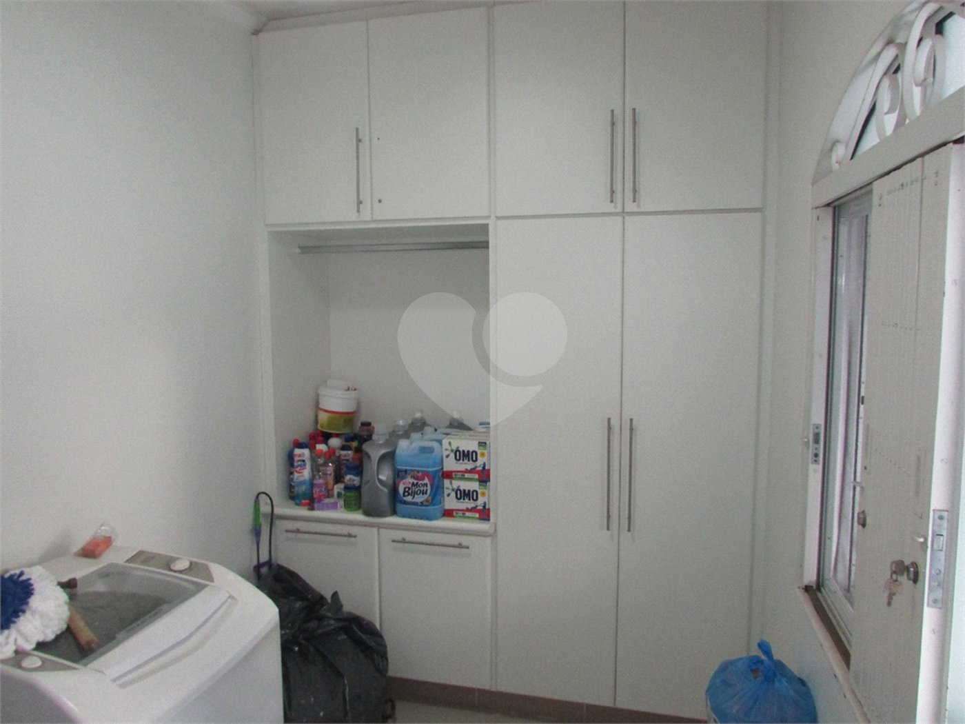 Casa à venda com 3 suítes em Vila Rosália, Guarulhos, SP