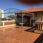 Casa à venda com 4 quartos, sendo 1 suíte, em Vila Vitória ||, Indaiatuba, SP