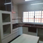 Sobrado à venda com 3 quartos, sendo 1 suíte, em Jaraguá, São Paulo, SP