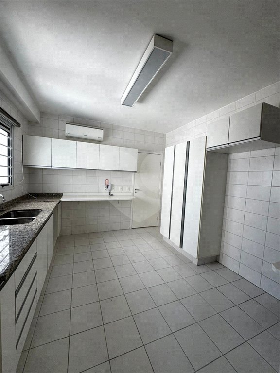 Apartamento à venda com 3 suítes em Parque Campolim, Sorocaba, SP