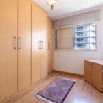 Apartamento à venda com 4 quartos, sendo 3 suítes, em Brooklin Paulista, São Paulo, SP