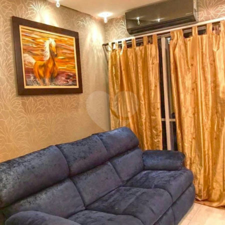 Duplex à venda com 3 quartos, sendo 1 suíte, em Campo Belo, São Paulo, SP