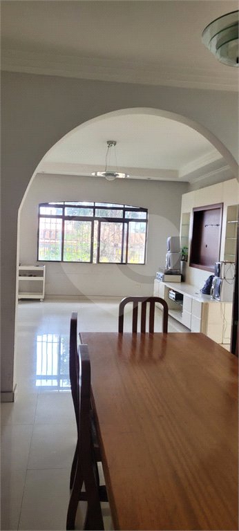 Casa à venda com 3 quartos, sendo 1 suíte, em Casa Verde, São Paulo, SP