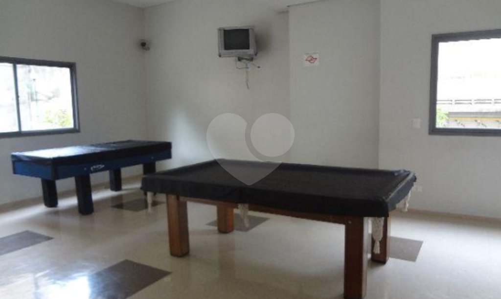 Apartamento à venda com 2 quartos em Casa Verde, São Paulo, SP