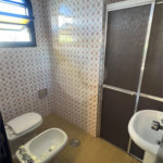 Casa à venda com 5 quartos, sendo 4 suítes, em Parque Maria Helena, São Paulo, SP
