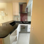 Apartamento à venda com 2 quartos, sendo 1 suíte, em Vila Suzana, São Paulo, SP