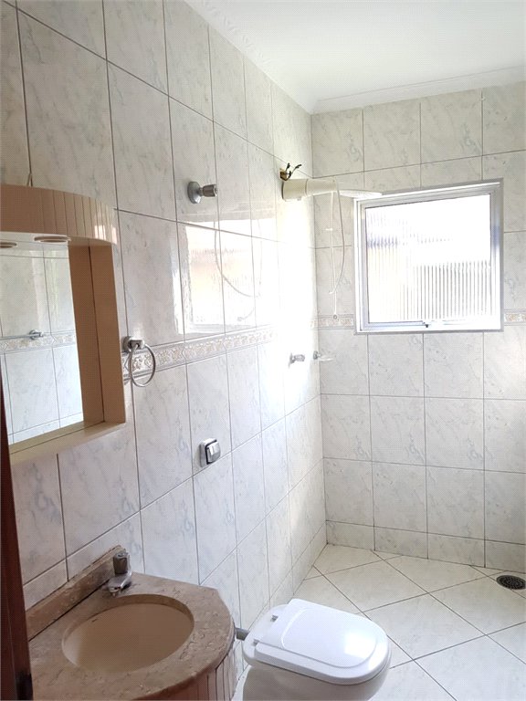 Casa Térrea à venda com 2 quartos, sendo 1 suíte,  em Parada Inglesa, São Paulo, SP