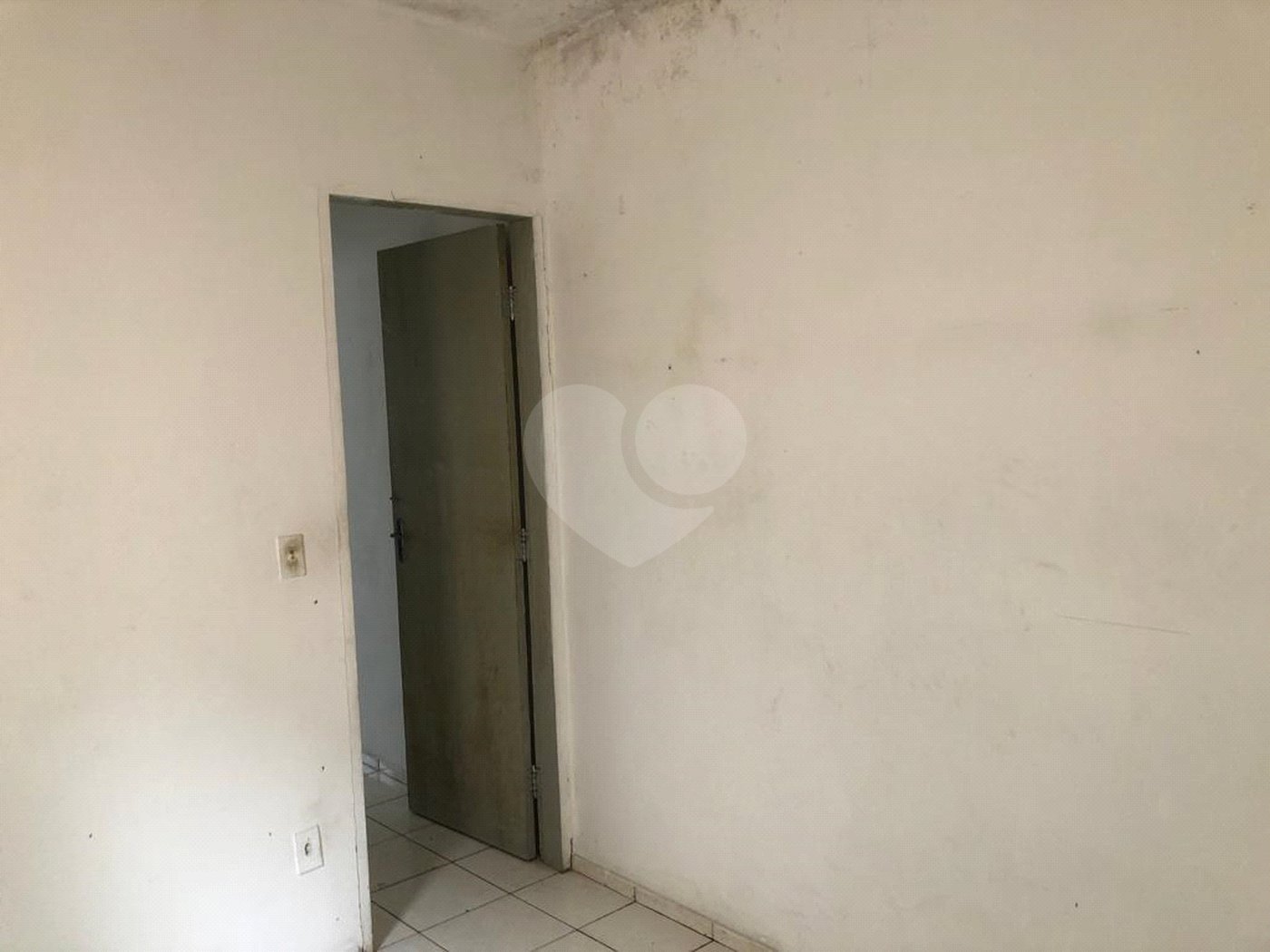 Sobrado à venda com 3 quartos em Casa Verde, São Paulo, SP