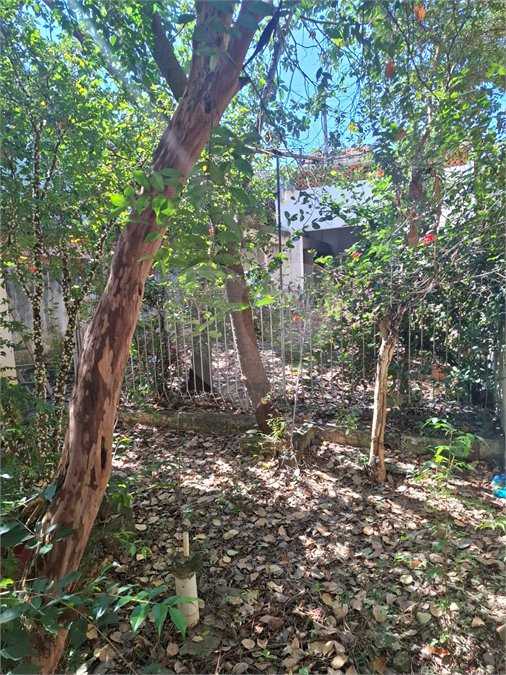 Terreno à venda em Campo Grande, Rio de Janeiro, RJ