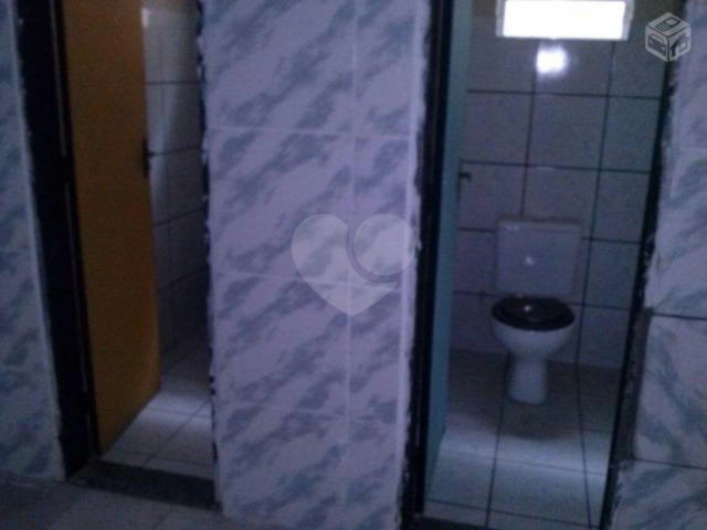 Sala à venda ou para alugar em Santana, São Paulo, SP