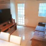Casa à venda com 3 quartos, sendo 1 suíte, no condomínio Portal dos Pinheiros, Ribeirão Preto - SP