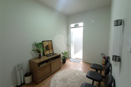 Sala para alugar no Centro, Itapetininga, SP