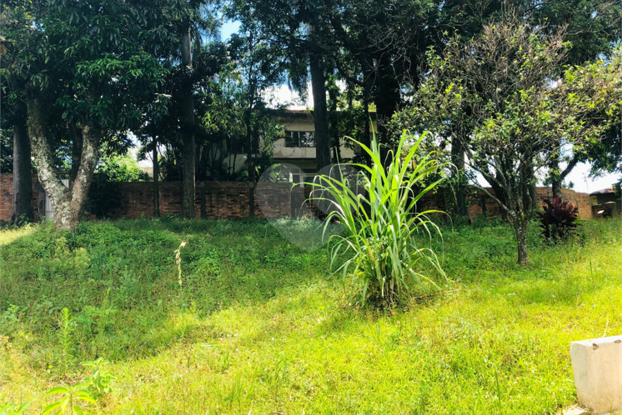 Terreno à venda em Tremembé, São Paulo, SP