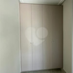 Casa à venda com 3 quartos, sendo 1 suíte,  no condomínio Lagos D Icaraí, Salto - SP